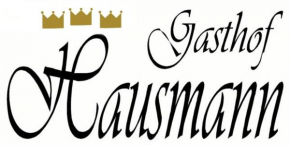  Gasthof Hausmann  Шлюхтерн